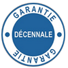 garantie-decennale