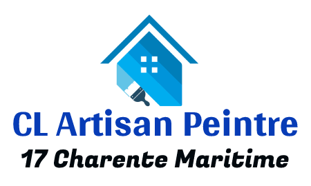 CL Artisan Peintre 