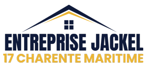 peinture-entreprise-jackel