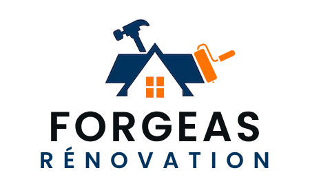 Forgeas Rénovation