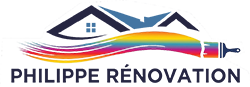 peinture-philippe-renovation